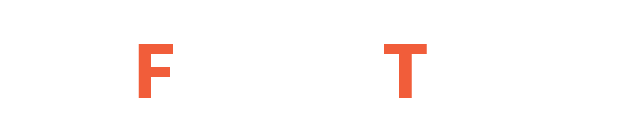 Friday Tutors